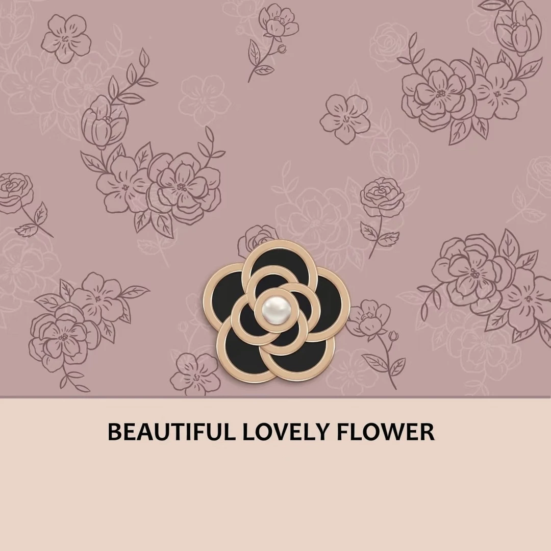 Did【蝶语】高奢120T天丝棉提花工艺四件套-轻奢风