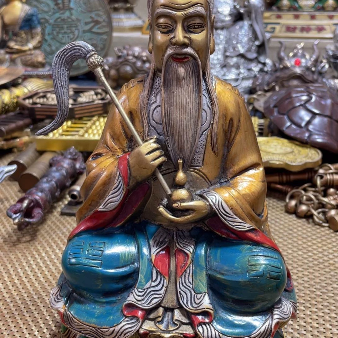 铜器器铜器器铜器器铜器