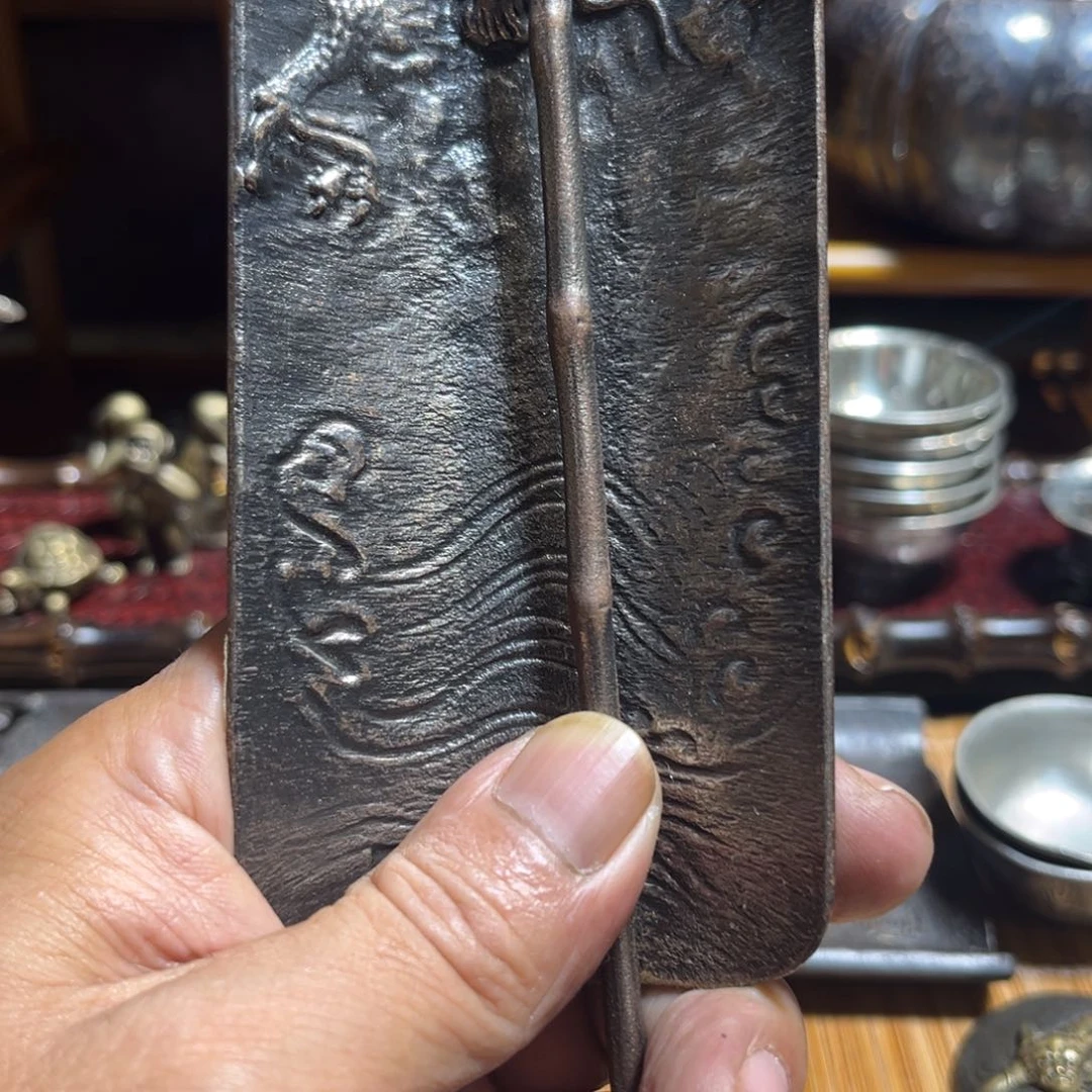 中古回流福利多多