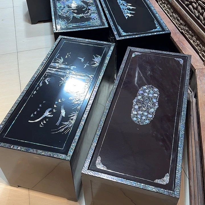 五***师摆件茶室摆件，茶空间