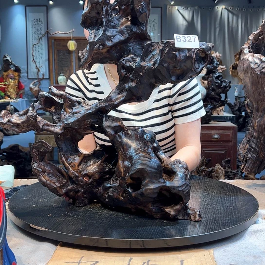 杯清***?327啊啊啊啊山山水水