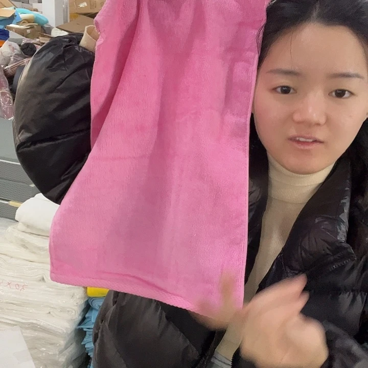 高货毛巾发3啦啦啦啦啦