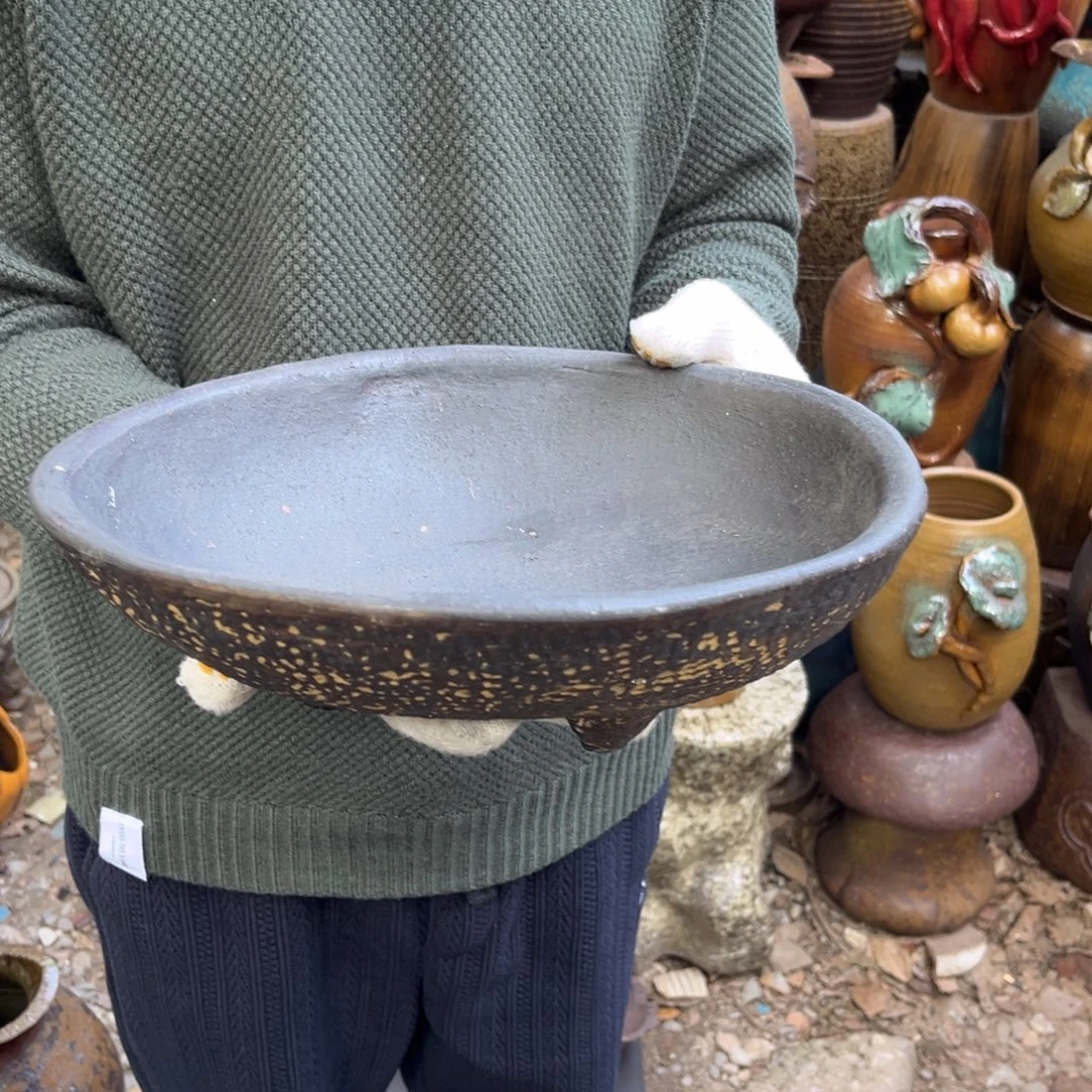 高10长29宽23无孔正品