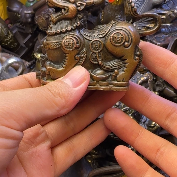 精品摆件精品摆件