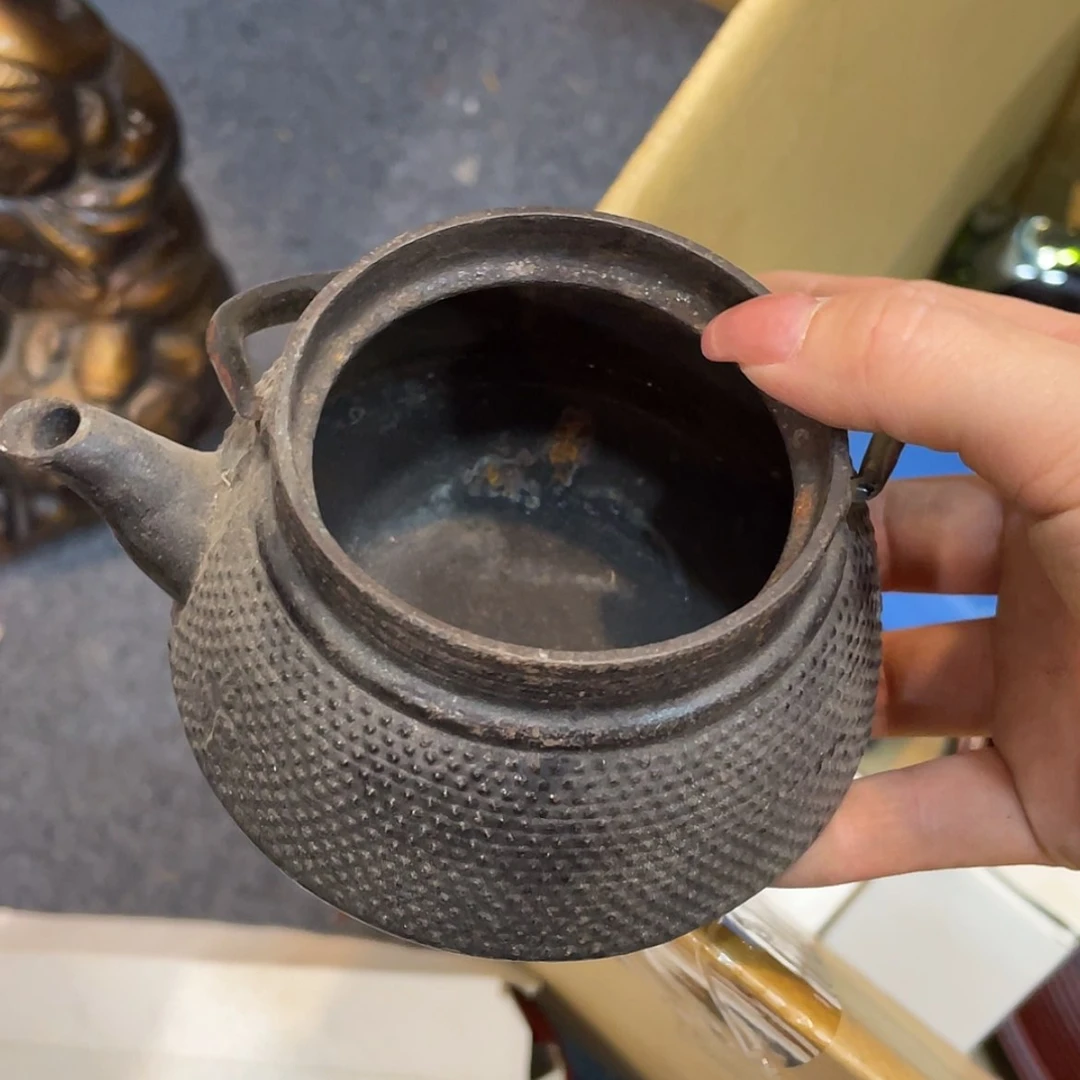 【闪购商品】壮***云-微瑕_ 回流物品，不是全新