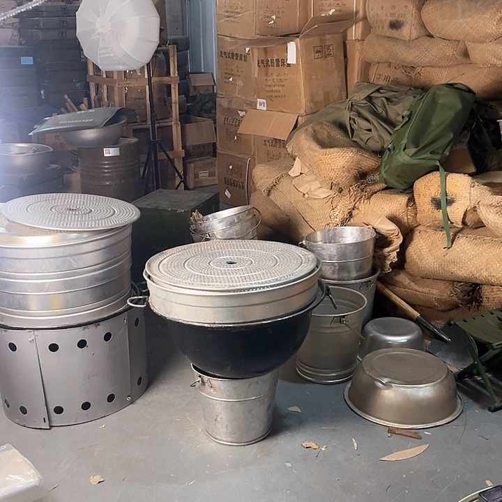 蒸笼蒸笼笼笼笼笼