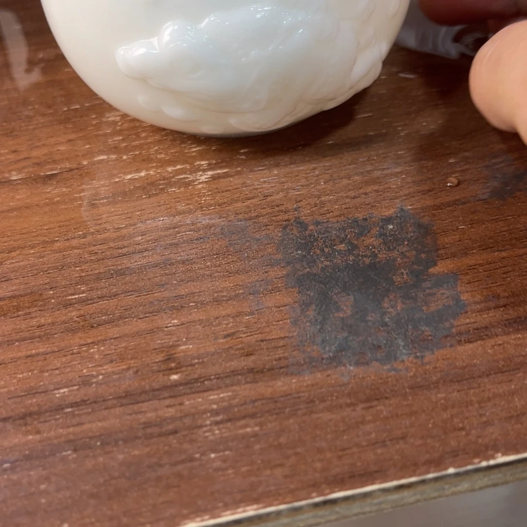 ?***尊德化陶瓷有限公司