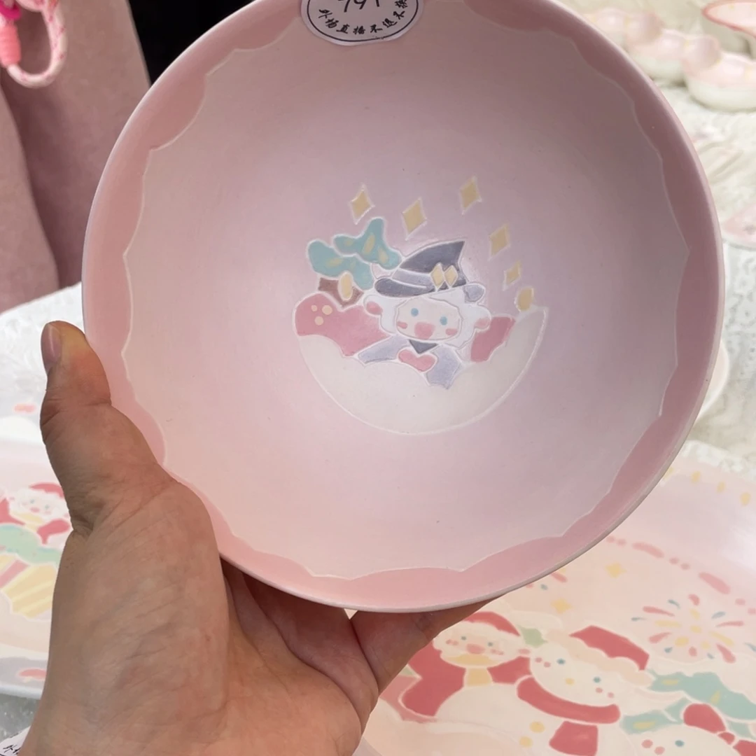 壶瑾**?791号陶瓷哈哈哈哈哈哈哈哈哈哈哈哈