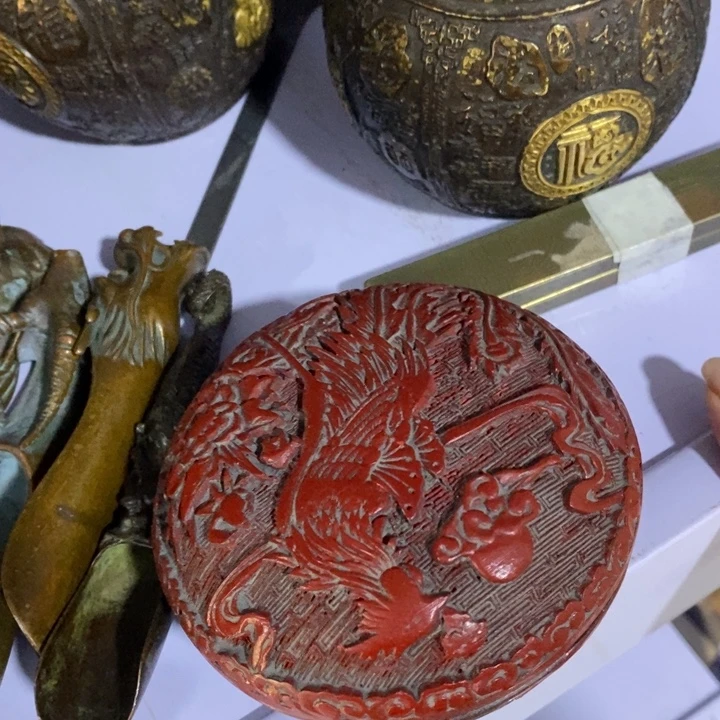 紫砂陶瓷艺术陶瓷艺术陶瓷艺术