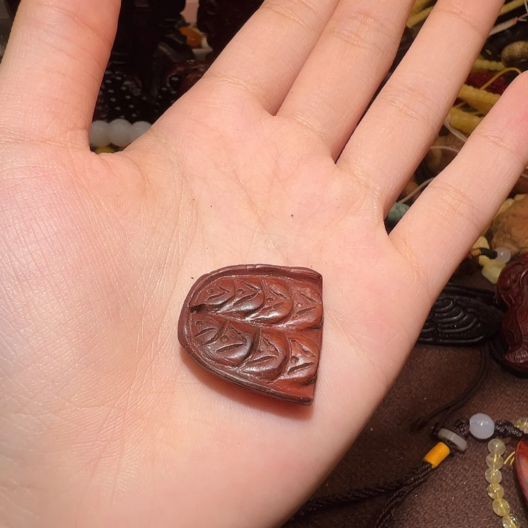 无事牌乌木类好的