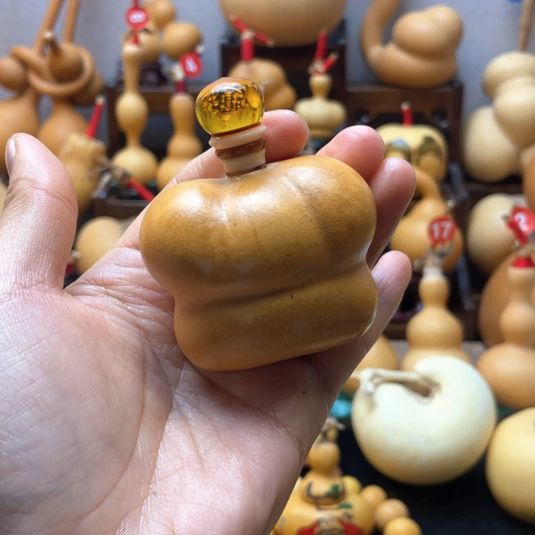 C*Y大自然的秘密第十一节你是谁