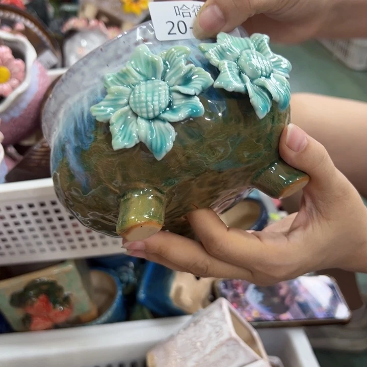 瑕疵2002 拍满18.8米包邮发货
