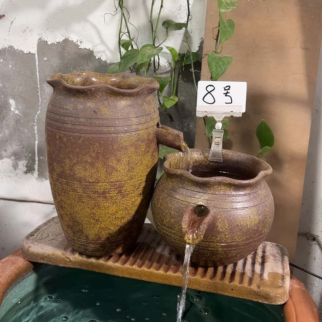 醉**.流水6瓦泵软管长45的板