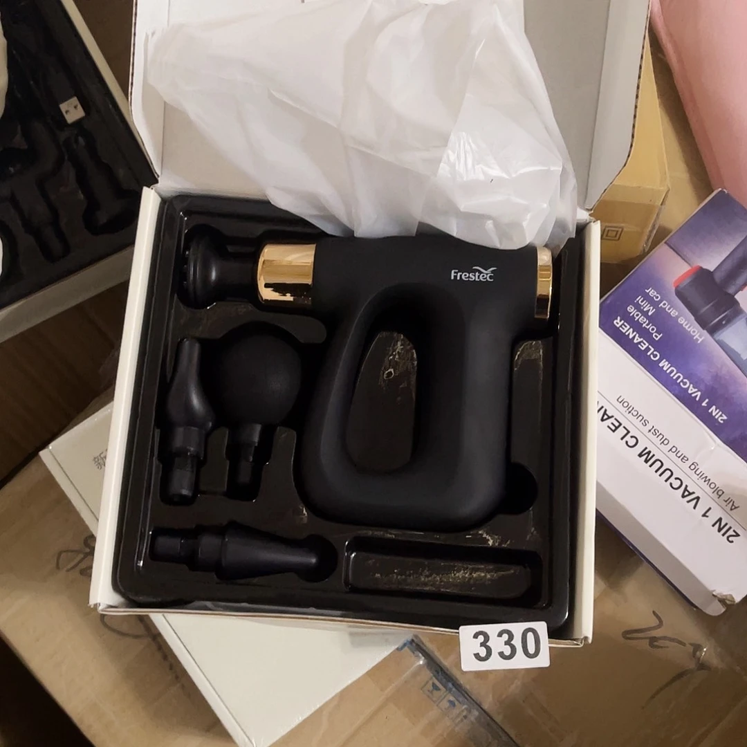 颈膜枪家用手电头灯330