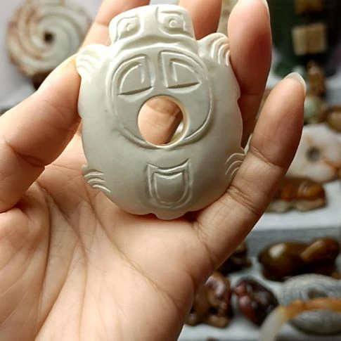 摆件啦啦啦啦啦啦啦啦啦啦啦