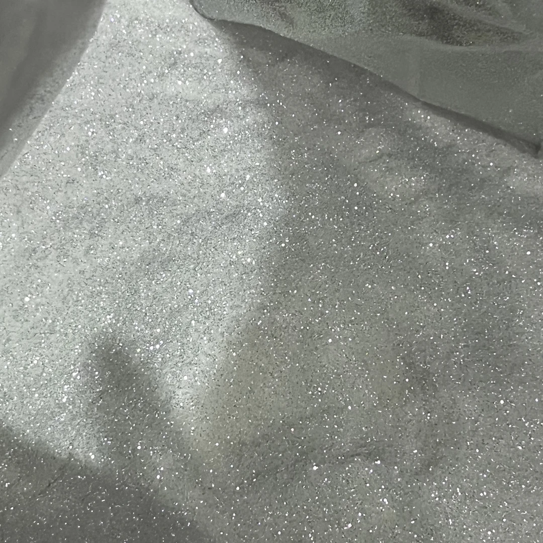 猛男家0.2精灵细粉霓虹粉系列闪粉亮片diy流沙流麻美甲材料