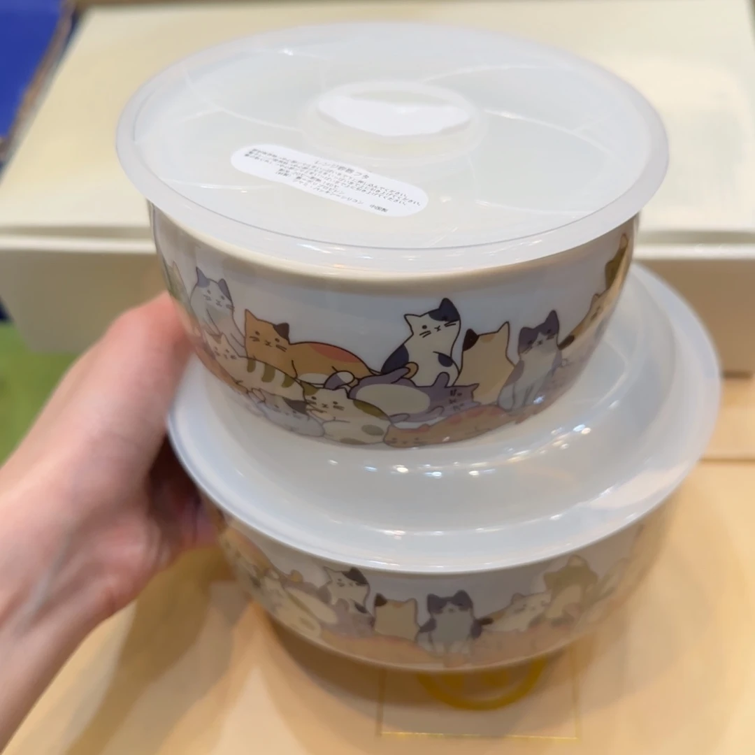 紫砂哈哈哈哈哈哈哈