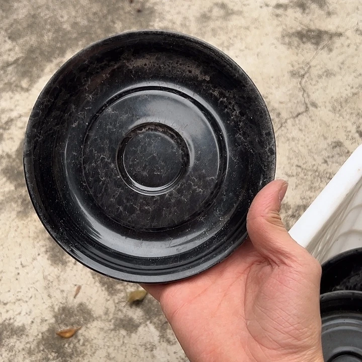 微瑕茶具介意勿拍
