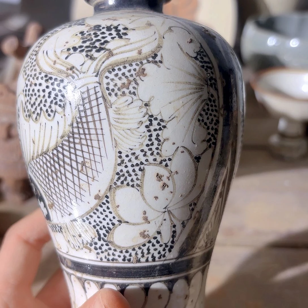 瓷器的瓷器的西*人