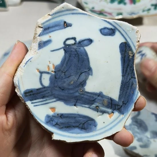 瓷片瓷片瓷片瓷片瓷
