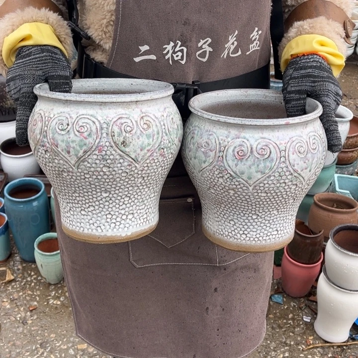 口18高20瑕疵瑕疵