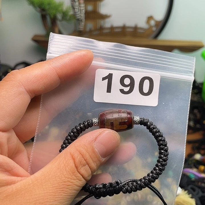 玛瑙/玉髓1未镶嵌