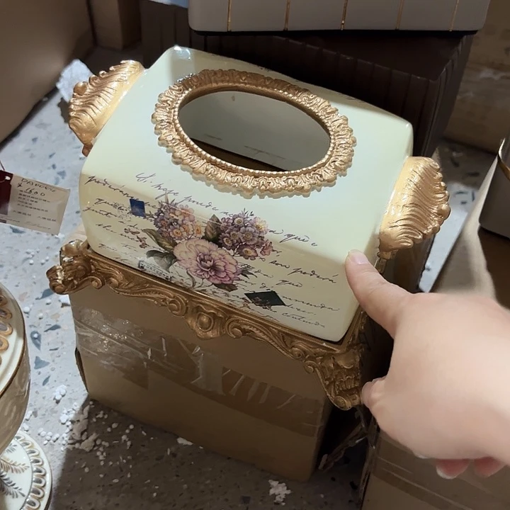 瓷片样品样品样品样品