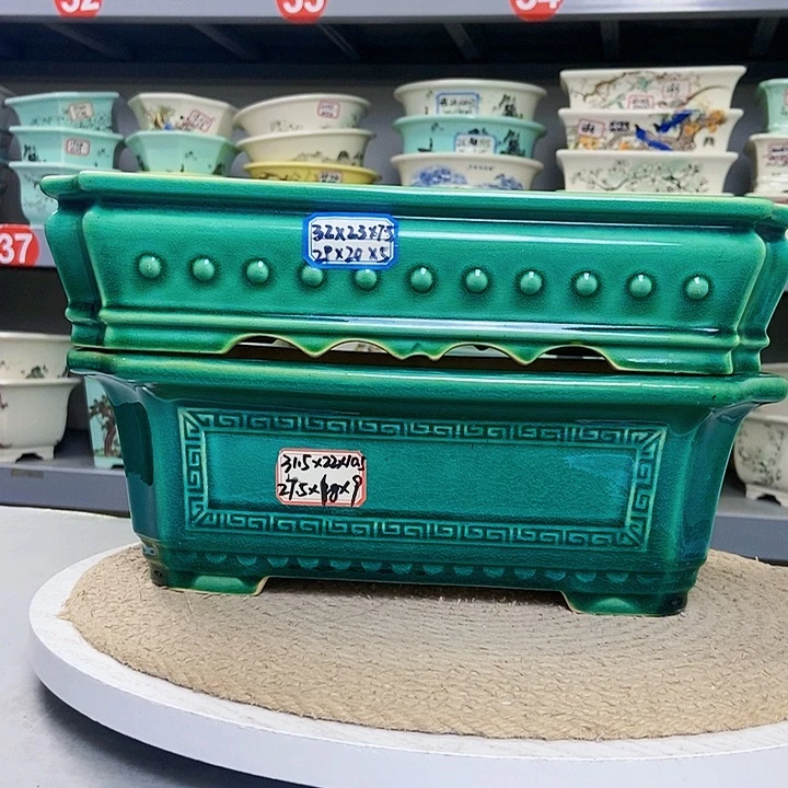 花瓶紫砂紫砂花盆