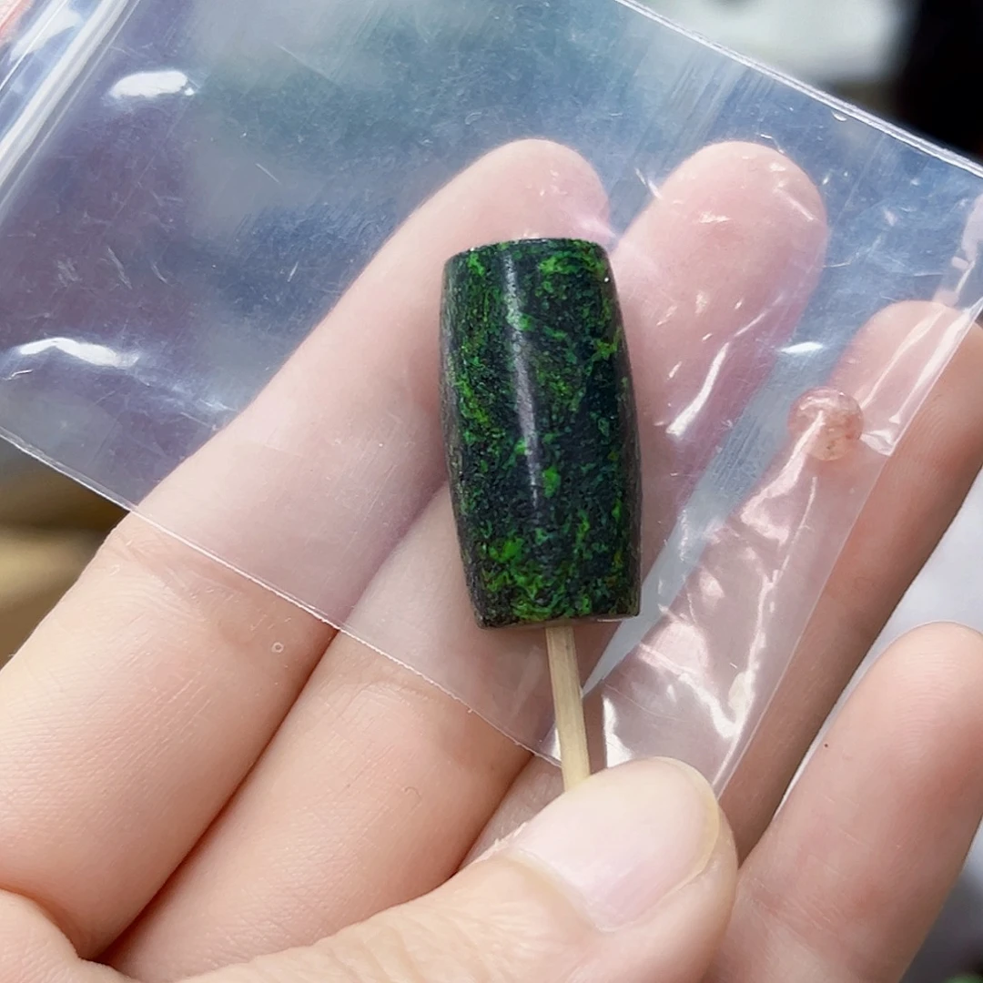 南红玛瑙珠宝奇石未镶嵌