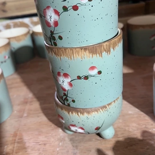 有孔！！有问题问客服，满9元包邮