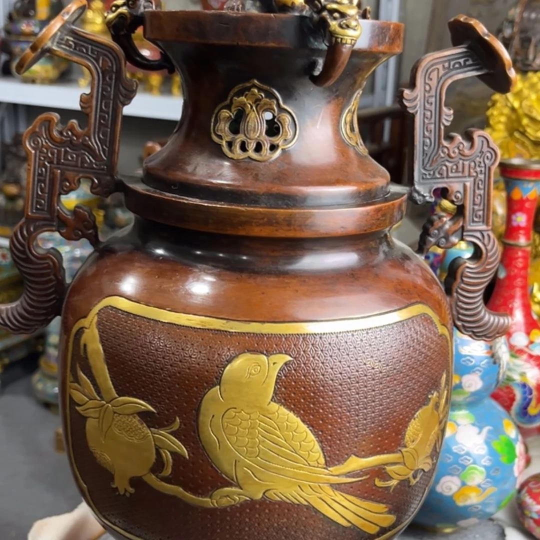 【闪购商品】王*江123456788999990