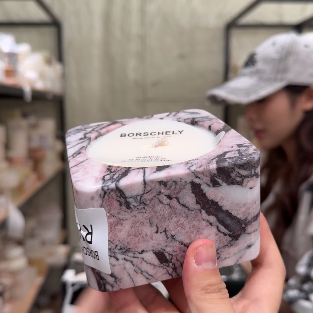 大理石R12。  爱。