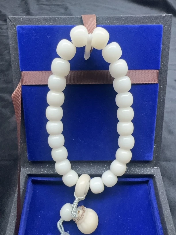 白玉菩提，专属链接2-3