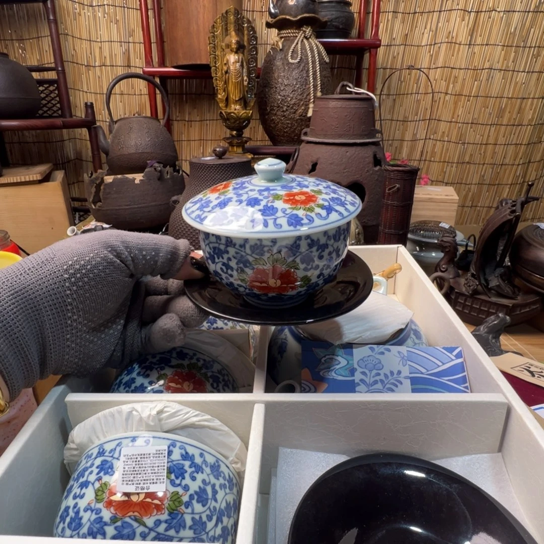 初遇见感谢大家支持