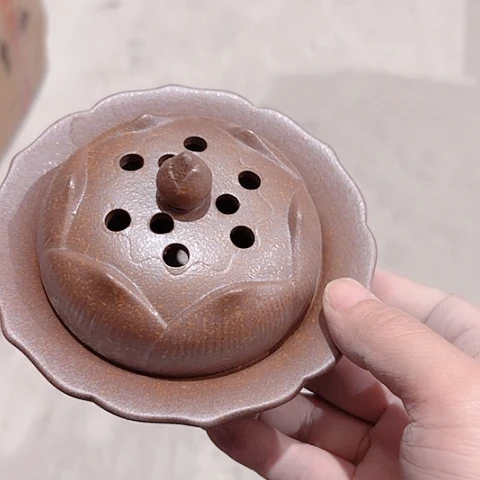 微瑕介意的朋友不要下单