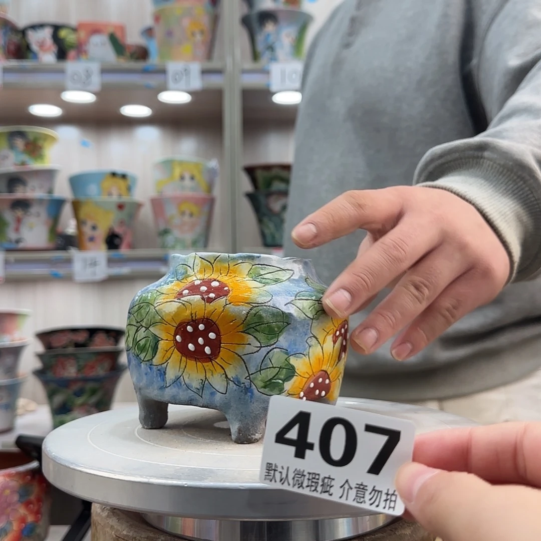 瑕疵瑕疵瑕疵瑕疵407