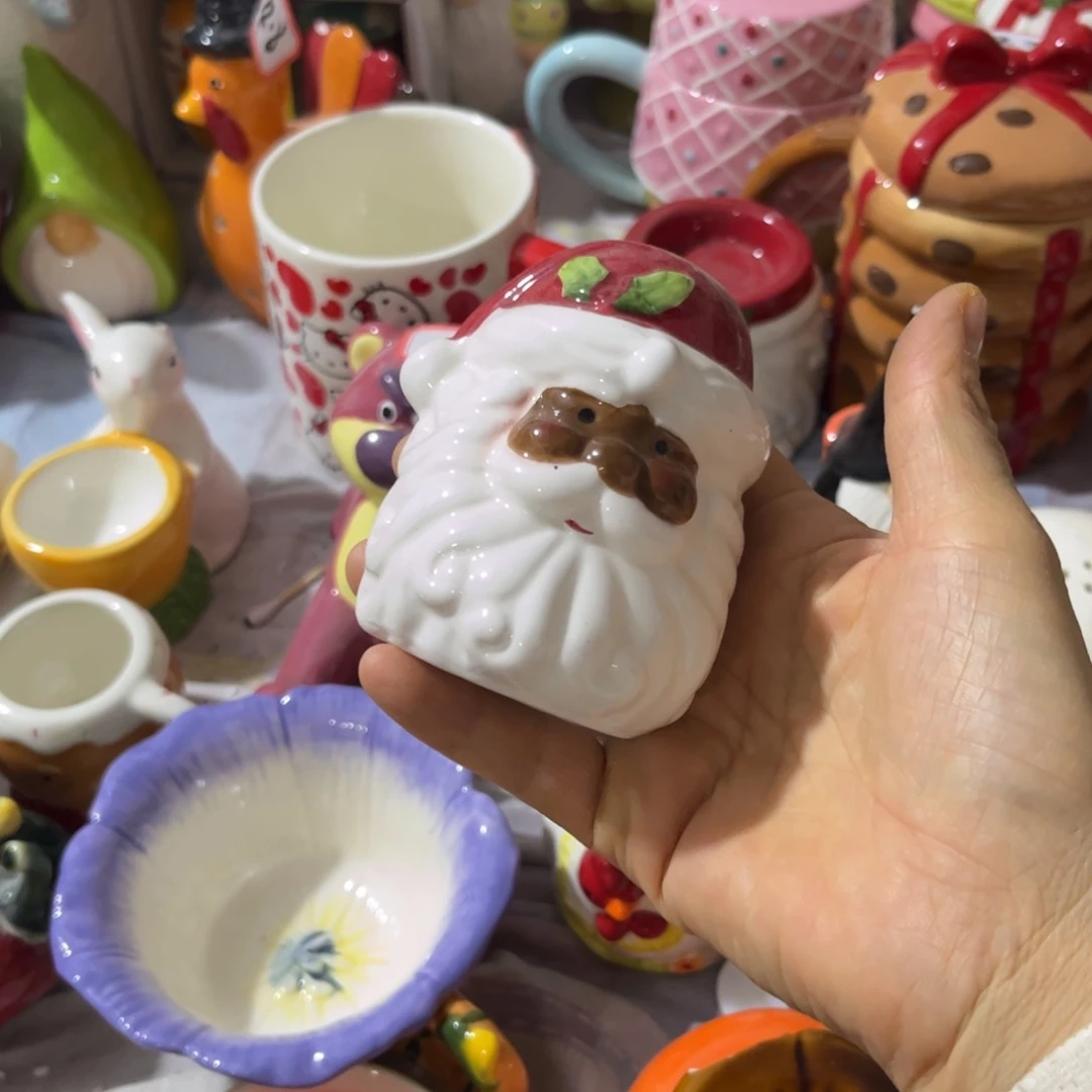 摆件陶瓷陶瓷陶瓷陶瓷
