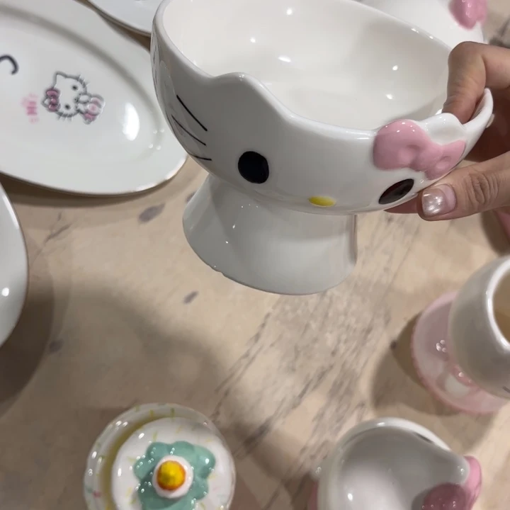 呜呜小女孩们真的都特别好看好好看打