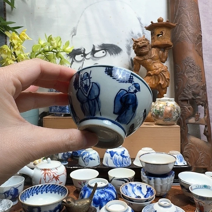 杯杯子哈哈哈哈哈哈