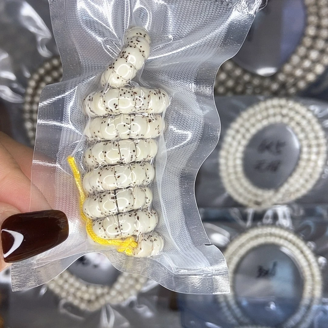 手串星月菩提星月