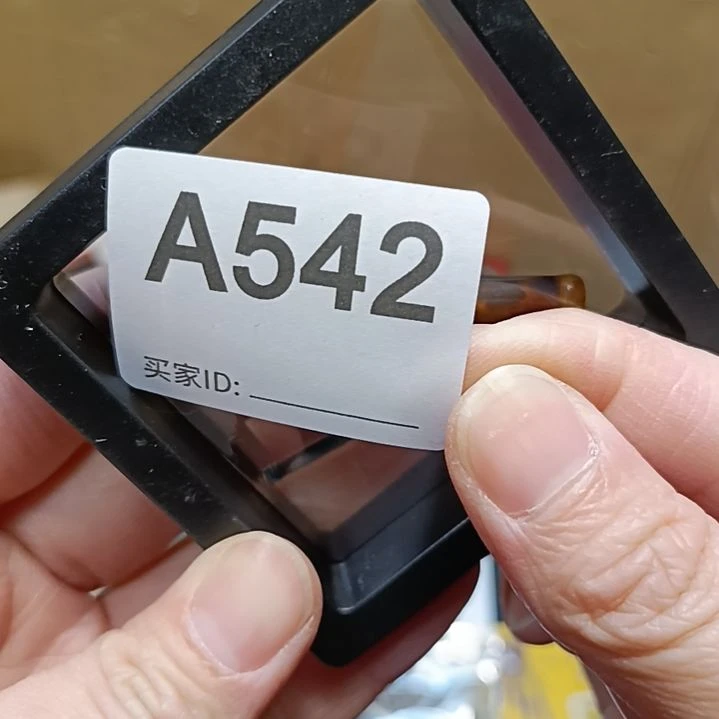 瓷片7****了瓷器瓷器瓷器瓷器瓷器瓷器