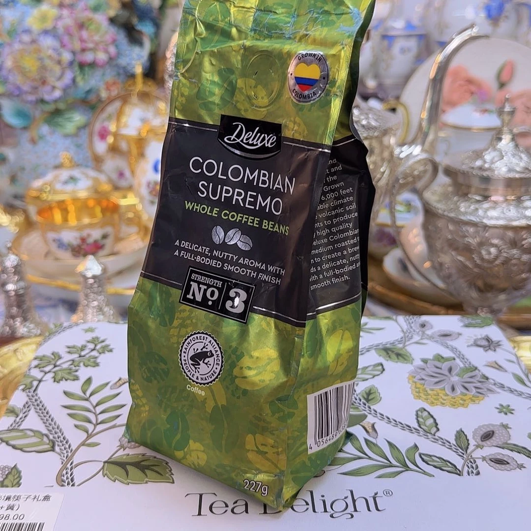 欧洲瓷器收藏鉴赏