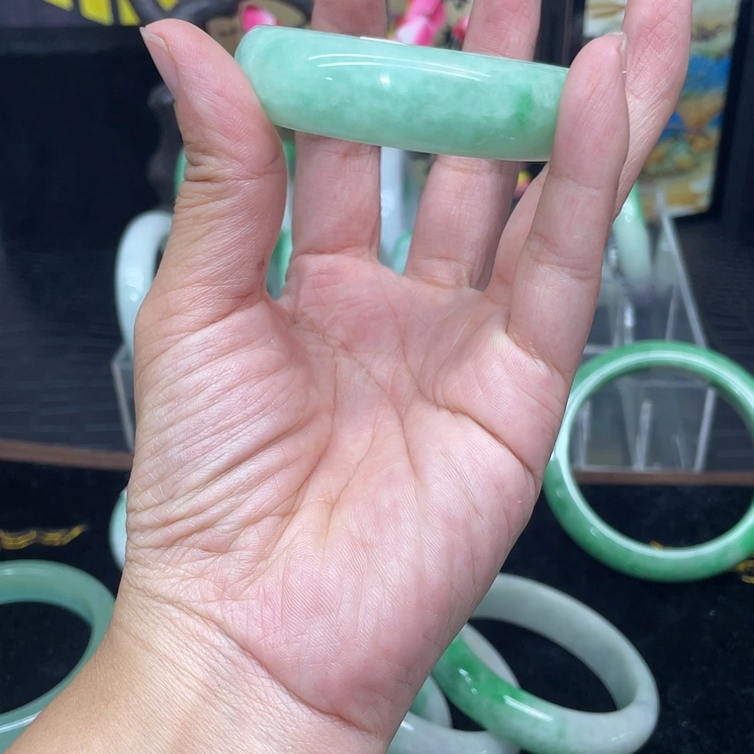 执***老以图为准云主播003