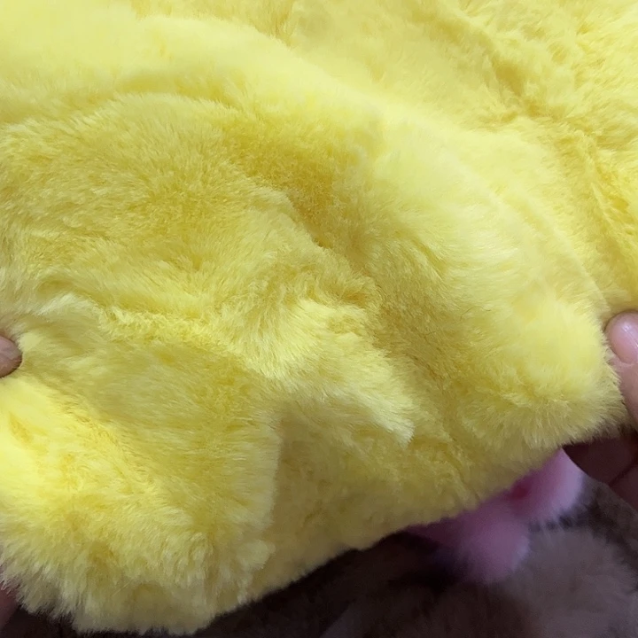 俏***奶包装袋dfghhhjjjjkkmmnnn