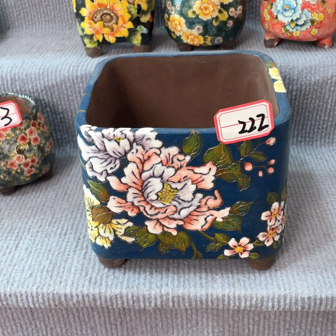 牛*花笺集88888888888