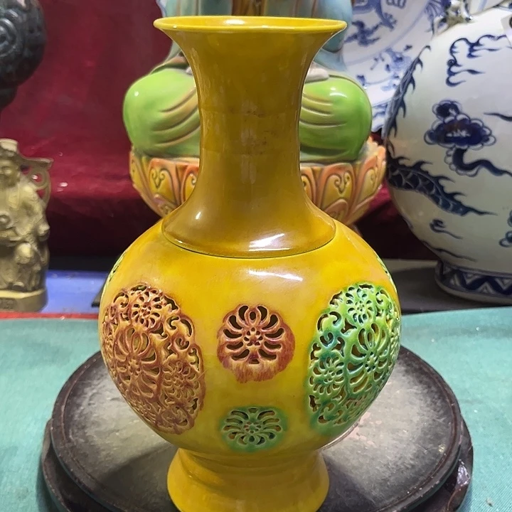 茶盏摆件摆件摆件摆件