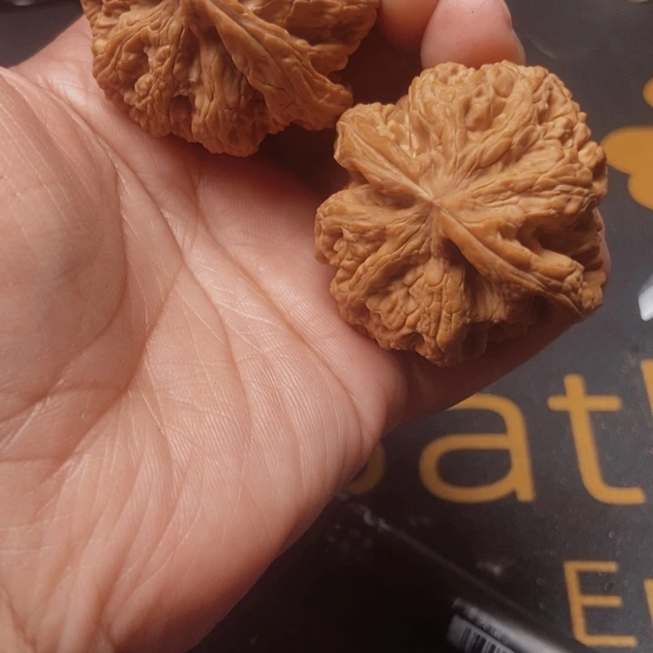 文玩核桃吊坠文玩28