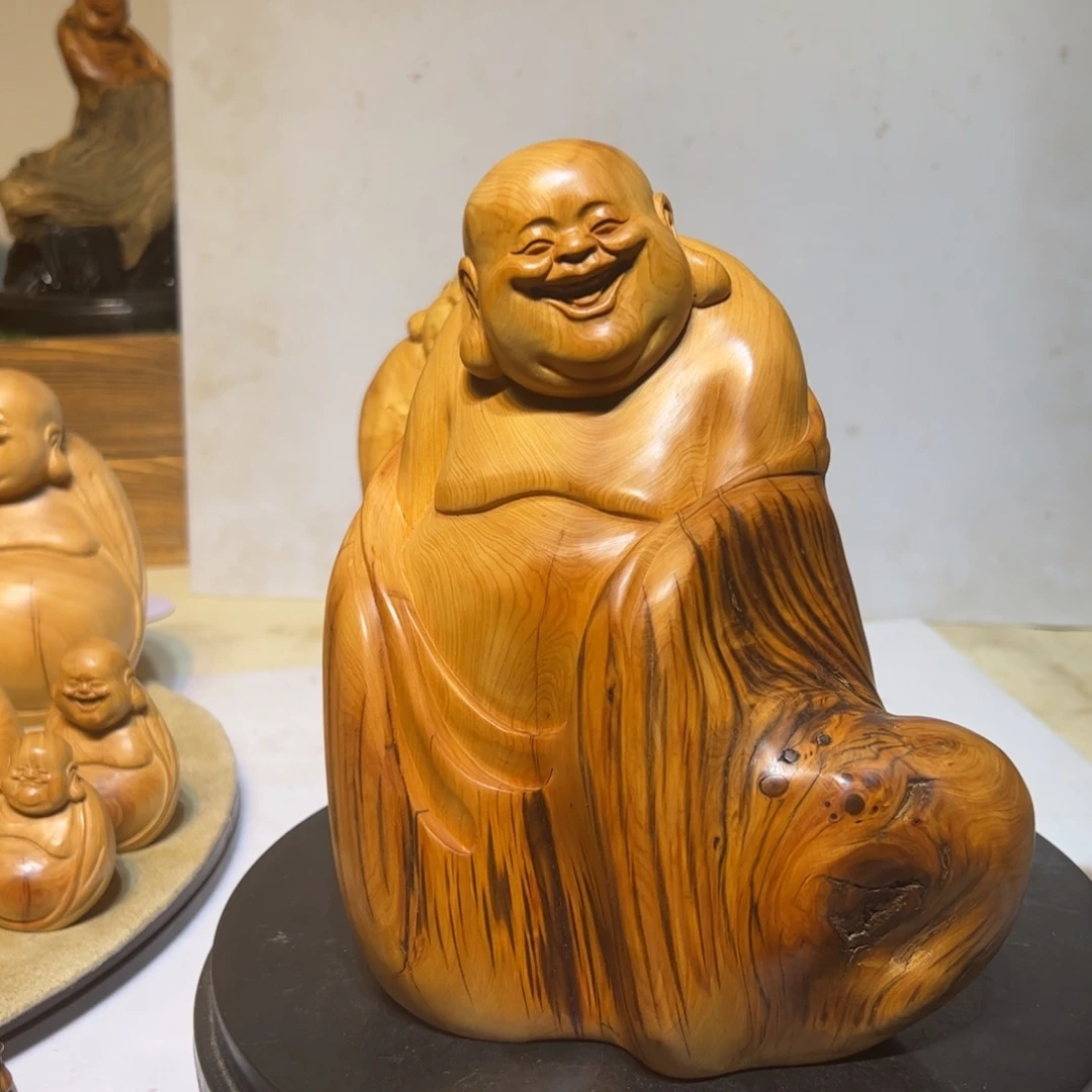 柏木（崖柏）我是一只小小鸟地域文化特色社会主义