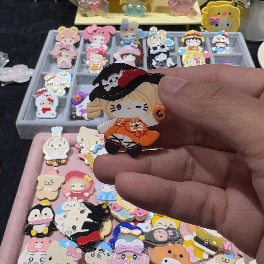 醋酸非金属黄发Kt