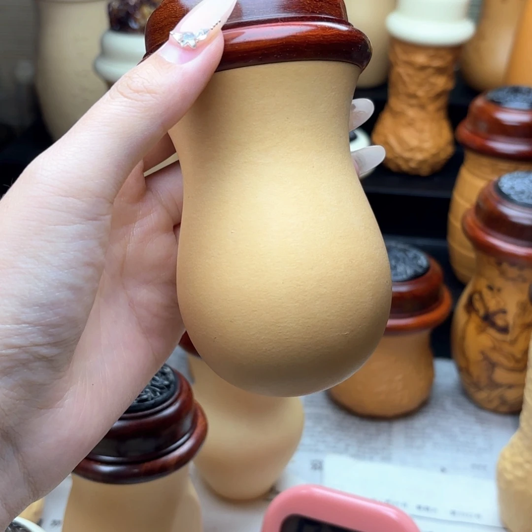 哈哈哈哈哈哈哈哈哈哈哈